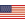 美国